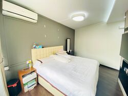 Blk 246 Bishan Street 22 (Bishan), HDB 4 Rooms #367019741